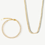 SAVE £15 with Metis Bundle Set - EzaVision - Set - SAVE £15 with Metis Bundle Set