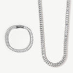 SAVE £15 with Silver Ate Bundle Set - EzaVision - Set - SAVE £15 with Silver Ate Bundle Set