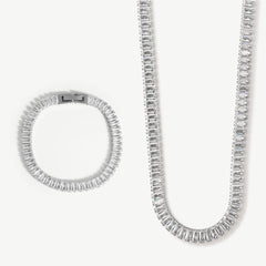 SAVE £15 with Silver Ate Bundle Set - EzaVision - Set - SAVE £15 with Silver Ate Bundle Set