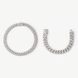 SAVE £20 with Cuban Bundle Set - EzaVision - SAVE £20 with Cuban Bundle Set - EzaVision