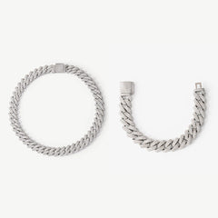 SAVE £20 with Cuban Bundle Set - EzaVision - SAVE £20 with Cuban Bundle Set - EzaVision