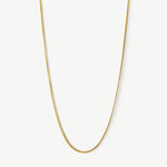 Seth Necklace - EzaVision - Necklace - Seth Necklace