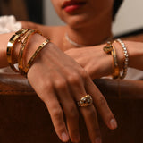 Thor Ring - EzaVision - Ring - Thor Ring