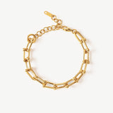 Adrasteia Bracelet - EzaVision - Bracelets - Adrasteia Bracelet - EzaVision