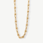 Adrasteia Necklace - EzaVision - Necklace - Adrasteia Necklace - EzaVision