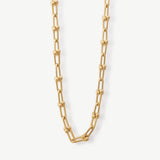 Adrasteia Necklace - EzaVision - Necklace - Adrasteia Necklace - EzaVision