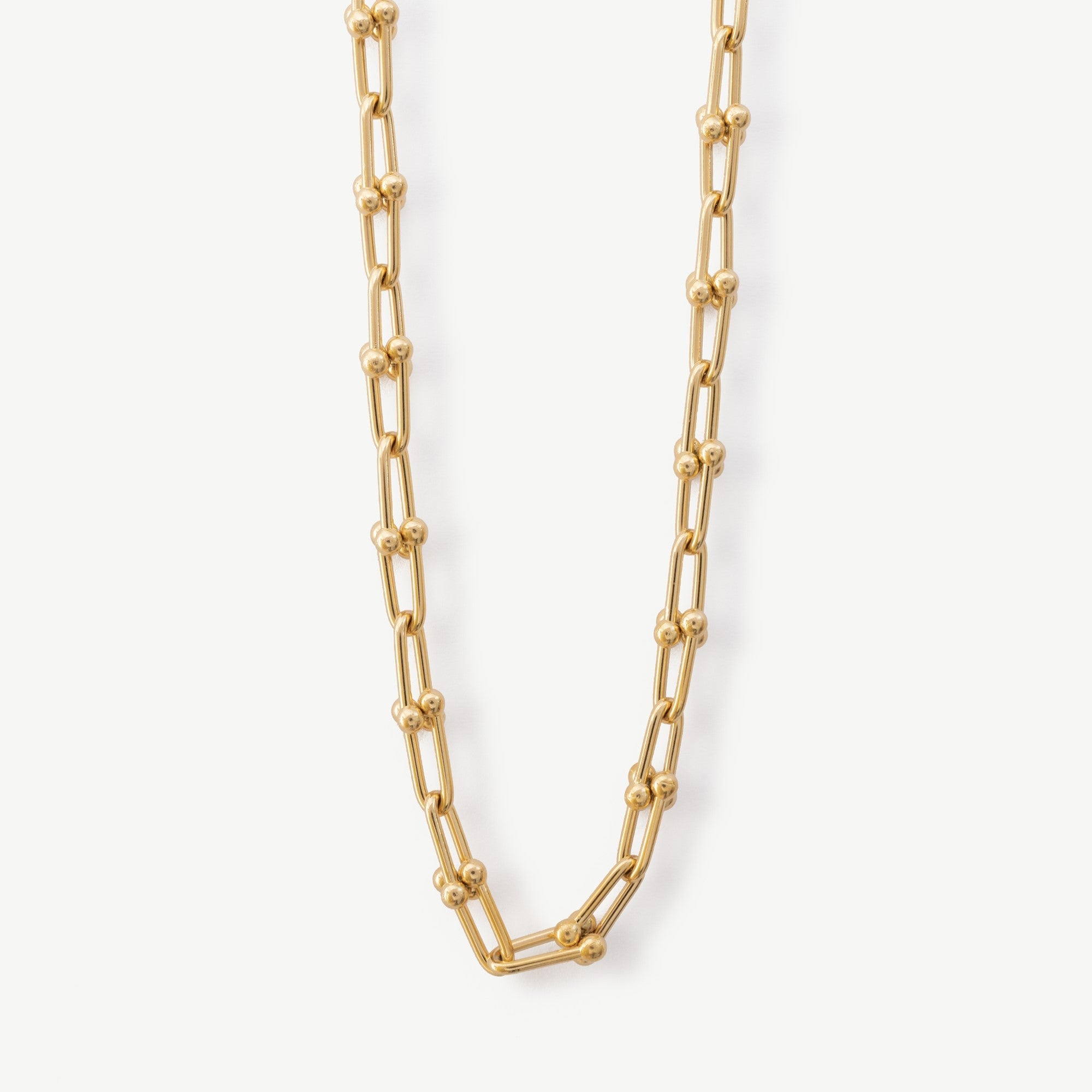 Adrasteia Necklace - EzaVision - Necklace - Adrasteia Necklace - EzaVision