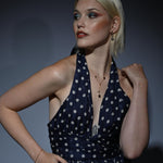 Adrastos Necklace - EzaVision - Necklace - Adrastos Necklace - EzaVision