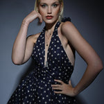 Adrastos Necklace - EzaVision - Necklace - Adrastos Necklace - EzaVision