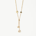 Adrastos Necklace - EzaVision - Necklace - Adrastos Necklace - EzaVision