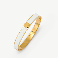 Aether Bangle - EzaVision - Bracelets - Aether Bangle - EzaVision