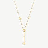 Alastor Necklace - EzaVision - Necklace - Alastor Necklace - EzaVision