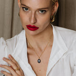 Amon-ra Necklace - EzaVision - Necklace - Amon-ra Necklace - EzaVision