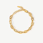 Angerona Bracelet - EzaVision - Bracelets - Angerona Bracelet - EzaVision