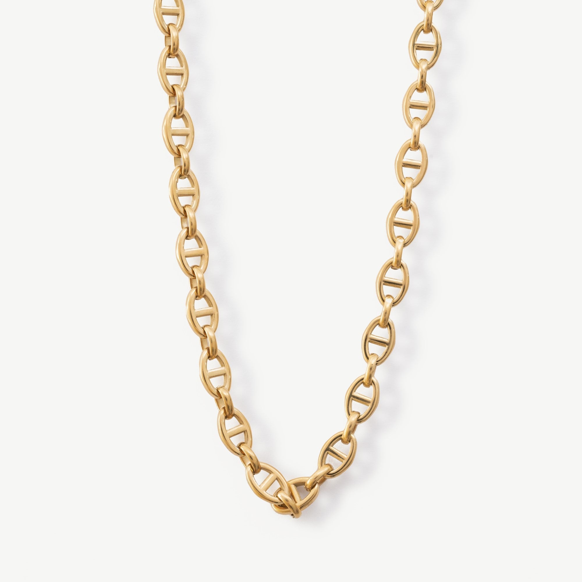 Angerona Necklace - EzaVision - Necklace - Angerona Necklace - EzaVision