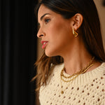 Angerona Necklace - EzaVision - Necklace - Angerona Necklace - EzaVision