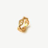 Angerona Ring - EzaVision - Ring - Angerona Ring - EzaVision