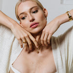 Angitia Ring - EzaVision - Ring - Angitia Ring - EzaVision