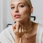 Angitia Ring - EzaVision - Ring - Angitia Ring - EzaVision