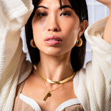 Annona Necklace - EzaVision - Necklace - Annona Necklace