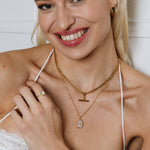 Antevorta Ring - EzaVision - Ring - Antevorta Ring - EzaVision