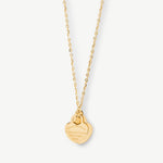 Aphrodite Necklace - EzaVision - Necklace - Aphrodite Necklace - EzaVision