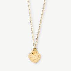 Aphrodite Necklace - EzaVision - Necklace - Aphrodite Necklace - EzaVision