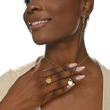 Aphrodite Necklace - EzaVision - Necklace - Aphrodite Necklace - EzaVision