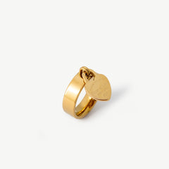 Aphrodite Ring - EzaVision - Ring - Aphrodite Ring - EzaVision