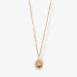 Apollon Necklace - EzaVision - Necklace - Apollon Necklace - EzaVision