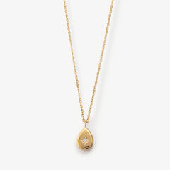 Apollon Necklace - EzaVision - Necklace - Apollon Necklace - EzaVision