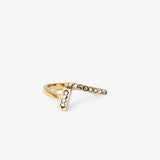Apollon Ring - EzaVision - Ring -