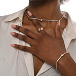 Artemis Bracelet - EzaVision - Bracelets - Artemis Bracelet - EzaVision