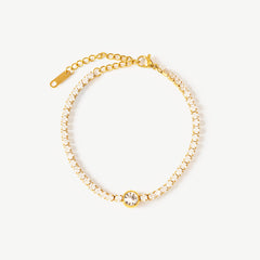 Artemis Bracelet - EzaVision - Bracelets - Artemis Bracelet - EzaVision