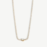 Artemis Necklace - EzaVision - Necklace - Artemis Necklace - EzaVision