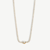 Artemis Necklace - EzaVision - Necklace - Artemis Necklace - EzaVision