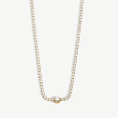 Artemis Necklace - EzaVision - Necklace - Artemis Necklace - EzaVision