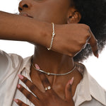 Artemis Necklace - EzaVision - Necklace - Artemis Necklace - EzaVision