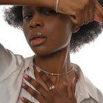 Artemis Necklace - EzaVision - Necklace - Artemis Necklace - EzaVision