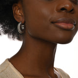 Asena Earrings - EzaVision - Earrings - Asena Earrings - EzaVision
