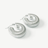Asena Earrings - EzaVision - Earrings - Asena Earrings - EzaVision