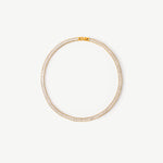 Ate Necklace - EzaVision - Necklace -