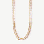 Ate Necklace - EzaVision - Necklace -