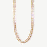 Ate Necklace - EzaVision - Necklace -