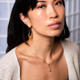 Baldur Necklace - EzaVision - Necklace - Baldur Necklace