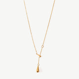 Baldur Necklace - EzaVision - Necklace -