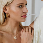 Bastet Ring - EzaVision - Ring - Bastet Ring - EzaVision