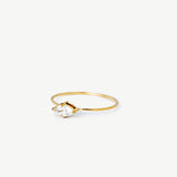 Bastet Ring - EzaVision - Ring - Bastet Ring - EzaVision