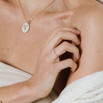 Bastet Ring - EzaVision - Ring - Bastet Ring - EzaVision