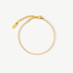 Bellona Bracelet - EzaVision - Bracelets - Bellona Bracelet - EzaVision